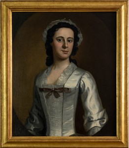 Image description is not available for LB.14-2